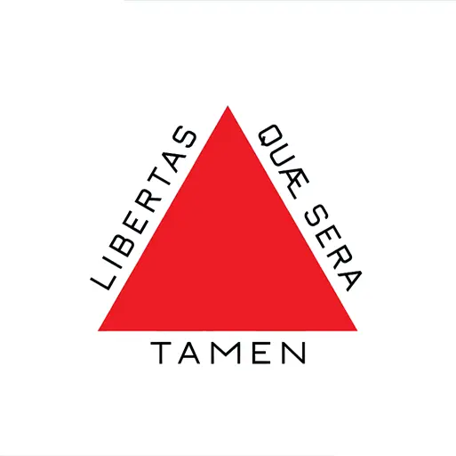 Bandeira de Minas Gerais